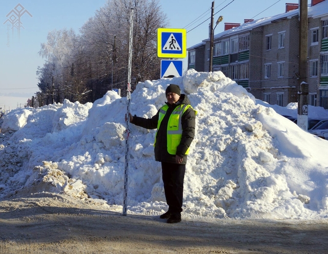 Фото из сайта ОНФ.