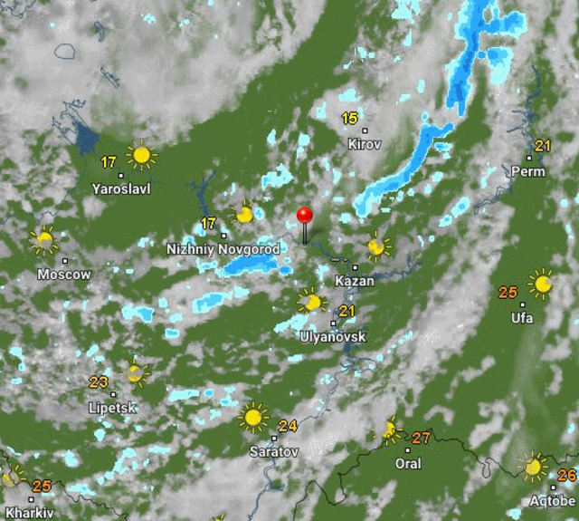 Изображение с сайта pogoda21.ru