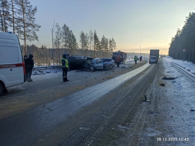 Фото  УГИБДД МВД по Республике Марий Эл