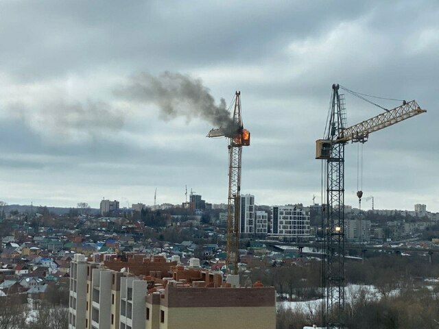 Фото с сайта «ПроГород»