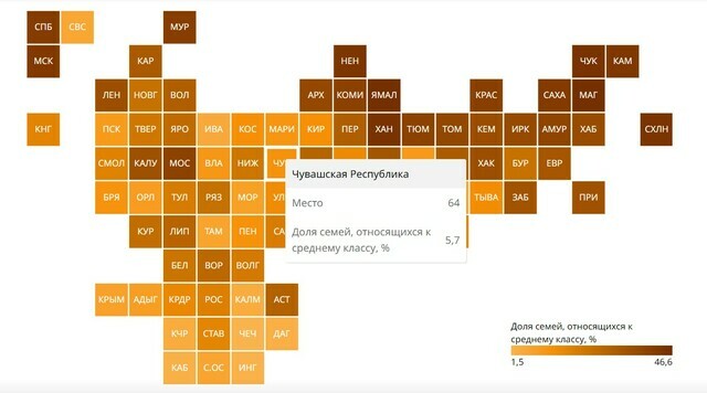 Скриншот из forum.na-svyazi.ru