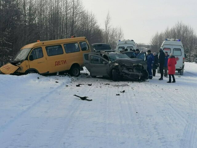 Изображение предоставлено МВД