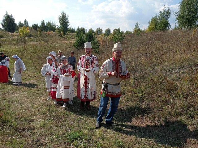 Автор: Айпике Григорьевой